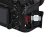 Фотоаппарат Canon EOS R6 V Body Фотоаппарат Canon EOS R6 V Body