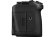 Фотоаппарат Canon EOS R6 V Body Фотоаппарат Canon EOS R6 V Body