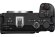 Фотоаппарат Canon EOS R6 V Body Фотоаппарат Canon EOS R6 V Body