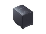 Canon BP-820 Canon BP-820