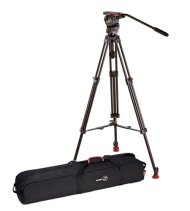 Sachtler System FSB 4 / 2 MD Sachtler System FSB 4 / 2 MD