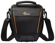 Сумка Lowepro Adventura TLZ 30 II, чёрный Сумка Lowepro Adventura TLZ 30 II, чёрный