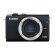 Canon EOS M200 Kit EF-M 15-45mm f/3.5-6.3 IS STM Black 