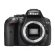 Фотоаппарат Nikon D5300 Body 