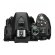 Фотоаппарат Nikon D5300 Body 