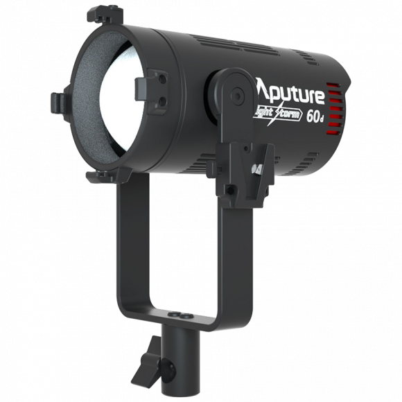 Aputure Light Storm LS 60D Светодиодный осветитель 