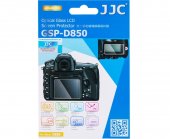 JJC GSP-D850