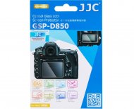 JJC GSP-D850 JJC GSP-D850