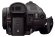 Видеокамера Sony FDR-AX700 чёрный (Меню на русском языке) 