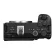Фотоаппарат Canon EOS R6 V Kit RF 20-50mm f/4 Фотоаппарат Canon EOS R6 V Kit RF 20-50mm f/4