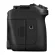 Фотоаппарат Canon EOS R6 V Kit RF 20-50mm f/4 Фотоаппарат Canon EOS R6 V Kit RF 20-50mm f/4