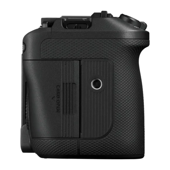 Фотоаппарат Canon EOS R6 V Kit RF 20-50mm f/4 Фотоаппарат Canon EOS R6 V Kit RF 20-50mm f/4
