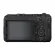 Фотоаппарат Canon EOS R6 V Kit RF 20-50mm f/4 Фотоаппарат Canon EOS R6 V Kit RF 20-50mm f/4
