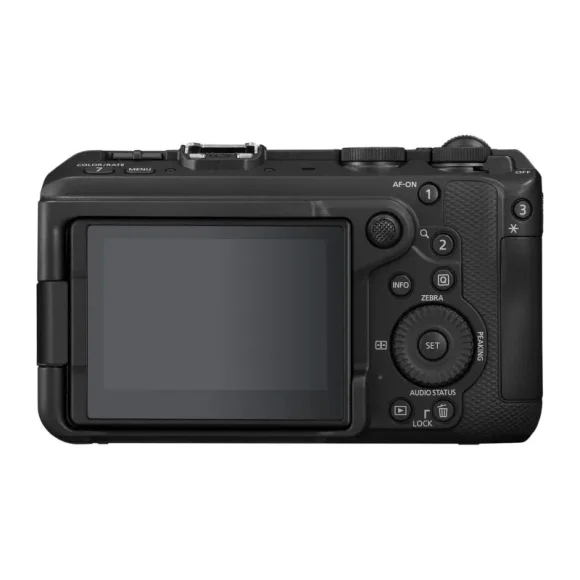 Фотоаппарат Canon EOS R6 V Kit RF 20-50mm f/4 Фотоаппарат Canon EOS R6 V Kit RF 20-50mm f/4