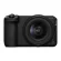 Фотоаппарат Canon EOS R6 V Kit RF 20-50mm f/4 Фотоаппарат Canon EOS R6 V Kit RF 20-50mm f/4