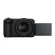 Фотоаппарат Canon EOS R6 V Kit RF 20-50mm f/4 Фотоаппарат Canon EOS R6 V Kit RF 20-50mm f/4