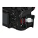 Фотоаппарат Canon EOS R6 V Kit RF 20-50mm f/4 Фотоаппарат Canon EOS R6 V Kit RF 20-50mm f/4