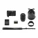 Фотоаппарат Canon EOS R6 V Kit RF 20-50mm f/4 Фотоаппарат Canon EOS R6 V Kit RF 20-50mm f/4