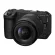 Фотоаппарат Canon EOS R6 V Kit RF 20-50mm f/4 Фотоаппарат Canon EOS R6 V Kit RF 20-50mm f/4
