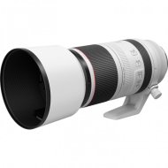 Объектив Canon RF 100-500mm f/4.5-7.1L IS USM