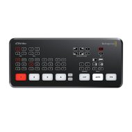 Blackmagic Design ATEM Mini черный