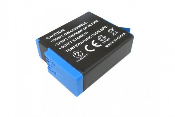 GoPro Digital AHDBT-901 для HERO9/10 GoPro Digital AHDBT-901 для HERO9/10