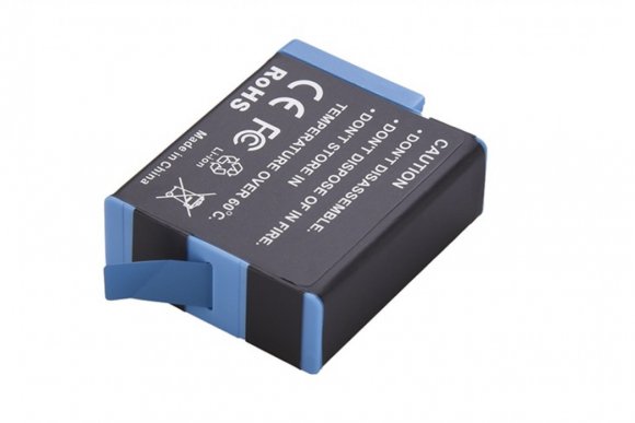 GoPro Digital AHDBT-901 для HERO9/10 GoPro Digital AHDBT-901 для HERO9/10