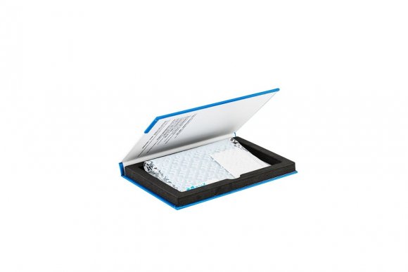 JJC GSP-EOS R/RP JJC GSP-EOS R/RP