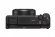 Фотоаппарат Sony ZV-1F, чёрный 