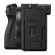 Фотоаппарат Sony Alpha A6700 Kit E 18-135mm F3.5-5.6 OSS, чёрный 