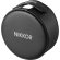 Объектив Nikon NIKKOR Z 400mm f/2.8 TC VR S, чёрный 