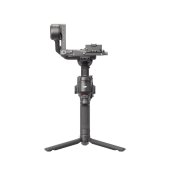 Стабилизатор DJI RS 4, чёрный