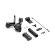 Стабилизатор DJI RS 4, чёрный 