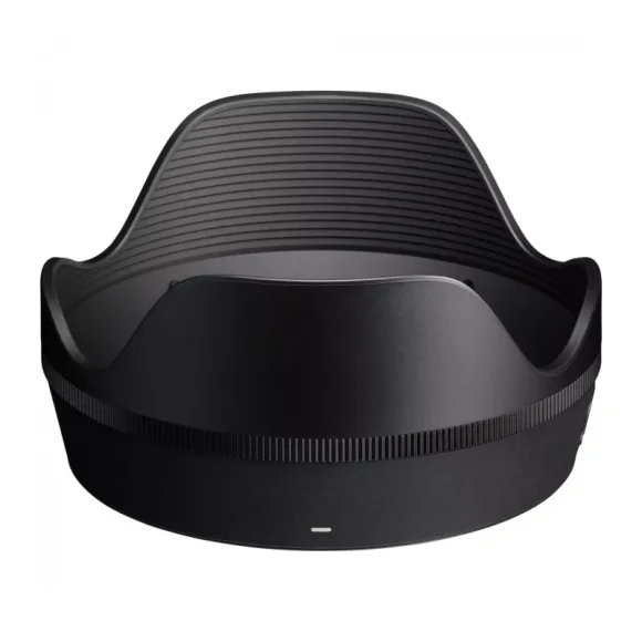 Объектив Sigma 17-40mm f/1.8 DC (Art) for Sony E-Mount Объектив Sigma 17-40mm f/1.8 DC (Art) for Sony E-Mount