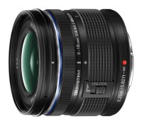 Телеконвертер Nikon AF-S Teleconverter TC-20E III с доставкой по