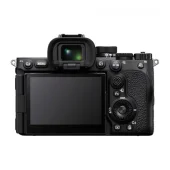 Фотоаппарат Sony Alpha a7R V Body Фотоаппарат Sony Alpha a7R V Body