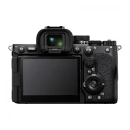 Фотоаппарат Sony Alpha a7R V Body