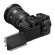 Фотоаппарат Sony Alpha a7R V Body 