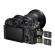 Фотоаппарат Sony Alpha a7R V Body 
