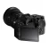 Фотоаппарат Sony Alpha a7R V Body 