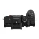 Фотоаппарат Sony Alpha a7R V Body 