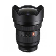 Объектив Sony FE 12-24mm f/2.8 GM, чёрный Объектив Sony FE 12-24mm f/2.8 GM, чёрный