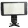 Professional Video Light LED-228 Накамерный свет   