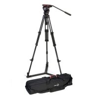 Sachtler System FSB 6 / 2 D