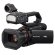 Видеокамера Panasonic HC-X2000, черный 