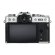 Фотоаппарат Fujifilm X-T30 Body Silver ( Меню на русском языке ) 