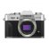 Фотоаппарат Fujifilm X-T30 Body Silver ( Меню на русском языке ) 