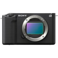 Фотоаппарат Sony ZV-E1 Body, черный Фотоаппарат Sony ZV-E1 Body, черный