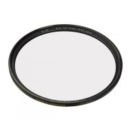 UV-светофильтр B+W Schneider MRC-Nano XS-PRO 52mm UV-светофильтр B+W Schneider MRC-Nano XS-PRO 52mm