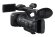 Видеокамера Sony PXW-Z150, черный (Меню на русском языке) 